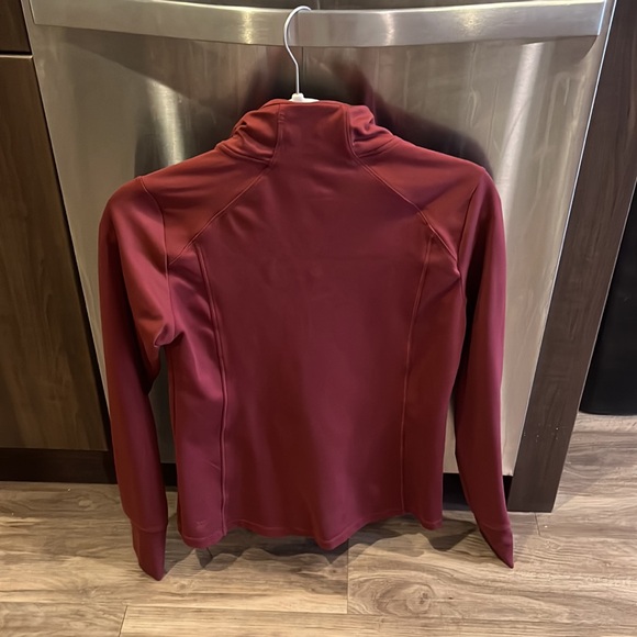 All in motion athletic jacket - Picture 3 of 3